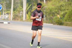 BIB: 41450
                            <button type="button" onclick="openModal(9314909)" class="btn btn-primary btn-sm float-right btn-popup" data-toggle="modal" data-target=".modal-high-quality">
                        <i class="fas fa-shopping-cart"></i> Add to Cart
                    </button>
                                            <button type="button" onclick="isThisMe(9314909, true)" class="btn btn-success btn-sm float-right btn-popup btn-isme hidden" data-toggle="tooltip" data-placement="bottom" title="นี่คือรูปของคุณใช่ไหม คลิกที่นี่เพื่อเอาเข้าอัลบั้ม">
                        <i class="fas fa-plus"></i> Add to album
                    </button>
                    <button type="button" onclick="isThisMe(9314909, false)" class="btn btn-warning btn-sm float-right btn-popup btn-isnotme hidden">
                        <i class="fas fa-ban"></i> Remove from album
                    </button>