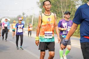 BIB: 48402
                            <button type="button" onclick="openModal(9310316)" class="btn btn-primary btn-sm float-right btn-popup" data-toggle="modal" data-target=".modal-high-quality">
                        <i class="fas fa-shopping-cart"></i> Add to Cart
                    </button>
                                            <button type="button" onclick="isThisMe(9310316, true)" class="btn btn-success btn-sm float-right btn-popup btn-isme hidden" data-toggle="tooltip" data-placement="bottom" title="นี่คือรูปของคุณใช่ไหม คลิกที่นี่เพื่อเอาเข้าอัลบั้ม">
                        <i class="fas fa-plus"></i> Add to album
                    </button>
                    <button type="button" onclick="isThisMe(9310316, false)" class="btn btn-warning btn-sm float-right btn-popup btn-isnotme hidden">
                        <i class="fas fa-ban"></i> Remove from album
                    </button>