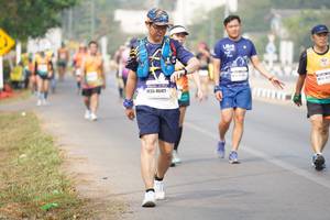 BIB: 46477
                            <button type="button" onclick="openModal(9317471)" class="btn btn-primary btn-sm float-right btn-popup" data-toggle="modal" data-target=".modal-high-quality">
                        <i class="fas fa-shopping-cart"></i> Add to Cart
                    </button>
                                            <button type="button" onclick="isThisMe(9317471, true)" class="btn btn-success btn-sm float-right btn-popup btn-isme hidden" data-toggle="tooltip" data-placement="bottom" title="นี่คือรูปของคุณใช่ไหม คลิกที่นี่เพื่อเอาเข้าอัลบั้ม">
                        <i class="fas fa-plus"></i> Add to album
                    </button>
                    <button type="button" onclick="isThisMe(9317471, false)" class="btn btn-warning btn-sm float-right btn-popup btn-isnotme hidden">
                        <i class="fas fa-ban"></i> Remove from album
                    </button>