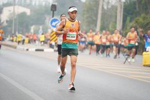 BIB: 20589, 
                            <button type="button" onclick="openModal(8584860)" class="btn btn-primary btn-sm float-right btn-popup" data-toggle="modal" data-target=".modal-high-quality">
                        <i class="fas fa-shopping-cart"></i> Add to Cart
                    </button>
                                            <button type="button" onclick="isThisMe(8584860, true)" class="btn btn-success btn-sm float-right btn-popup btn-isme hidden" data-toggle="tooltip" data-placement="bottom" title="นี่คือรูปของคุณใช่ไหม คลิกที่นี่เพื่อเอาเข้าอัลบั้ม">
                        <i class="fas fa-plus"></i> Add to album
                    </button>
                    <button type="button" onclick="isThisMe(8584860, false)" class="btn btn-warning btn-sm float-right btn-popup btn-isnotme hidden">
                        <i class="fas fa-ban"></i> Remove from album
                    </button>