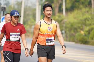 BIB: 45287, 4736
                            <button type="button" onclick="openModal(9313962)" class="btn btn-primary btn-sm float-right btn-popup" data-toggle="modal" data-target=".modal-high-quality">
                        <i class="fas fa-shopping-cart"></i> Add to Cart
                    </button>
                                            <button type="button" onclick="isThisMe(9313962, true)" class="btn btn-success btn-sm float-right btn-popup btn-isme hidden" data-toggle="tooltip" data-placement="bottom" title="นี่คือรูปของคุณใช่ไหม คลิกที่นี่เพื่อเอาเข้าอัลบั้ม">
                        <i class="fas fa-plus"></i> Add to album
                    </button>
                    <button type="button" onclick="isThisMe(9313962, false)" class="btn btn-warning btn-sm float-right btn-popup btn-isnotme hidden">
                        <i class="fas fa-ban"></i> Remove from album
                    </button>
