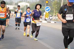 BIB: 45145, 42965, 41916
                            <button type="button" onclick="openModal(9306678)" class="btn btn-primary btn-sm float-right btn-popup" data-toggle="modal" data-target=".modal-high-quality">
                        <i class="fas fa-shopping-cart"></i> Add to Cart
                    </button>
                                            <button type="button" onclick="isThisMe(9306678, true)" class="btn btn-success btn-sm float-right btn-popup btn-isme hidden" data-toggle="tooltip" data-placement="bottom" title="นี่คือรูปของคุณใช่ไหม คลิกที่นี่เพื่อเอาเข้าอัลบั้ม">
                        <i class="fas fa-plus"></i> Add to album
                    </button>
                    <button type="button" onclick="isThisMe(9306678, false)" class="btn btn-warning btn-sm float-right btn-popup btn-isnotme hidden">
                        <i class="fas fa-ban"></i> Remove from album
                    </button>