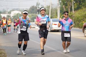 BIB: 40821, 47672, 41219
                            <button type="button" onclick="openModal(10363143)" class="btn btn-primary btn-sm float-right btn-popup" data-toggle="modal" data-target=".modal-high-quality">
                        <i class="fas fa-shopping-cart"></i> Add to Cart
                    </button>
                                            <button type="button" onclick="isThisMe(10363143, true)" class="btn btn-success btn-sm float-right btn-popup btn-isme hidden" data-toggle="tooltip" data-placement="bottom" title="นี่คือรูปของคุณใช่ไหม คลิกที่นี่เพื่อเอาเข้าอัลบั้ม">
                        <i class="fas fa-plus"></i> Add to album
                    </button>
                    <button type="button" onclick="isThisMe(10363143, false)" class="btn btn-warning btn-sm float-right btn-popup btn-isnotme hidden">
                        <i class="fas fa-ban"></i> Remove from album
                    </button>