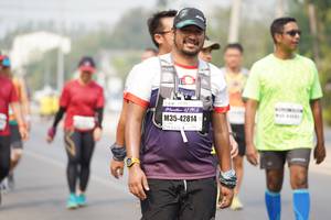 BIB: 12192, 42814
                            <button type="button" onclick="openModal(10362411)" class="btn btn-primary btn-sm float-right btn-popup" data-toggle="modal" data-target=".modal-high-quality">
                        <i class="fas fa-shopping-cart"></i> Add to Cart
                    </button>
                                            <button type="button" onclick="isThisMe(10362411, true)" class="btn btn-success btn-sm float-right btn-popup btn-isme hidden" data-toggle="tooltip" data-placement="bottom" title="นี่คือรูปของคุณใช่ไหม คลิกที่นี่เพื่อเอาเข้าอัลบั้ม">
                        <i class="fas fa-plus"></i> Add to album
                    </button>
                    <button type="button" onclick="isThisMe(10362411, false)" class="btn btn-warning btn-sm float-right btn-popup btn-isnotme hidden">
                        <i class="fas fa-ban"></i> Remove from album
                    </button>