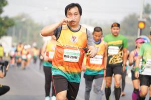 BIB: 22444
                            <button type="button" onclick="openModal(9047210)" class="btn btn-primary btn-sm float-right btn-popup" data-toggle="modal" data-target=".modal-high-quality">
                        <i class="fas fa-shopping-cart"></i> Add to Cart
                    </button>
                                            <button type="button" onclick="isThisMe(9047210, true)" class="btn btn-success btn-sm float-right btn-popup btn-isme hidden" data-toggle="tooltip" data-placement="bottom" title="นี่คือรูปของคุณใช่ไหม คลิกที่นี่เพื่อเอาเข้าอัลบั้ม">
                        <i class="fas fa-plus"></i> Add to album
                    </button>
                    <button type="button" onclick="isThisMe(9047210, false)" class="btn btn-warning btn-sm float-right btn-popup btn-isnotme hidden">
                        <i class="fas fa-ban"></i> Remove from album
                    </button>