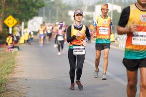 BIB: 459, 84083
                            <button type="button" onclick="openModal(8295401)" class="btn btn-primary btn-sm float-right btn-popup" data-toggle="modal" data-target=".modal-high-quality">
                        <i class="fas fa-shopping-cart"></i> Add to Cart
                    </button>
                                            <button type="button" onclick="isThisMe(8295401, true)" class="btn btn-success btn-sm float-right btn-popup btn-isme hidden" data-toggle="tooltip" data-placement="bottom" title="นี่คือรูปของคุณใช่ไหม คลิกที่นี่เพื่อเอาเข้าอัลบั้ม">
                        <i class="fas fa-plus"></i> Add to album
                    </button>
                    <button type="button" onclick="isThisMe(8295401, false)" class="btn btn-warning btn-sm float-right btn-popup btn-isnotme hidden">
                        <i class="fas fa-ban"></i> Remove from album
                    </button>