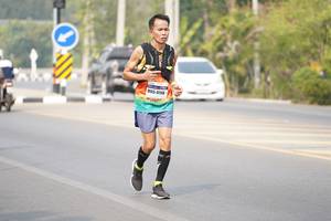 BIB: 4148
                            <button type="button" onclick="openModal(10362690)" class="btn btn-primary btn-sm float-right btn-popup" data-toggle="modal" data-target=".modal-high-quality">
                        <i class="fas fa-shopping-cart"></i> Add to Cart
                    </button>
                                            <button type="button" onclick="isThisMe(10362690, true)" class="btn btn-success btn-sm float-right btn-popup btn-isme hidden" data-toggle="tooltip" data-placement="bottom" title="นี่คือรูปของคุณใช่ไหม คลิกที่นี่เพื่อเอาเข้าอัลบั้ม">
                        <i class="fas fa-plus"></i> Add to album
                    </button>
                    <button type="button" onclick="isThisMe(10362690, false)" class="btn btn-warning btn-sm float-right btn-popup btn-isnotme hidden">
                        <i class="fas fa-ban"></i> Remove from album
                    </button>