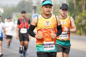 BIB: 45723, 12192, 42544
                            <button type="button" onclick="openModal(9314871)" class="btn btn-primary btn-sm float-right btn-popup" data-toggle="modal" data-target=".modal-high-quality">
                        <i class="fas fa-shopping-cart"></i> Add to Cart
                    </button>
                                            <button type="button" onclick="isThisMe(9314871, true)" class="btn btn-success btn-sm float-right btn-popup btn-isme hidden" data-toggle="tooltip" data-placement="bottom" title="นี่คือรูปของคุณใช่ไหม คลิกที่นี่เพื่อเอาเข้าอัลบั้ม">
                        <i class="fas fa-plus"></i> Add to album
                    </button>
                    <button type="button" onclick="isThisMe(9314871, false)" class="btn btn-warning btn-sm float-right btn-popup btn-isnotme hidden">
                        <i class="fas fa-ban"></i> Remove from album
                    </button>