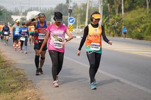 BIB: 40485, 42945
                            <button type="button" onclick="openModal(10362850)" class="btn btn-primary btn-sm float-right btn-popup" data-toggle="modal" data-target=".modal-high-quality">
                        <i class="fas fa-shopping-cart"></i> Add to Cart
                    </button>
                                            <button type="button" onclick="isThisMe(10362850, true)" class="btn btn-success btn-sm float-right btn-popup btn-isme hidden" data-toggle="tooltip" data-placement="bottom" title="นี่คือรูปของคุณใช่ไหม คลิกที่นี่เพื่อเอาเข้าอัลบั้ม">
                        <i class="fas fa-plus"></i> Add to album
                    </button>
                    <button type="button" onclick="isThisMe(10362850, false)" class="btn btn-warning btn-sm float-right btn-popup btn-isnotme hidden">
                        <i class="fas fa-ban"></i> Remove from album
                    </button>