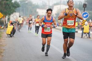 BIB: 26759, 21347
                            <button type="button" onclick="openModal(9159880)" class="btn btn-primary btn-sm float-right btn-popup" data-toggle="modal" data-target=".modal-high-quality">
                        <i class="fas fa-shopping-cart"></i> Add to Cart
                    </button>
                                            <button type="button" onclick="isThisMe(9159880, true)" class="btn btn-success btn-sm float-right btn-popup btn-isme hidden" data-toggle="tooltip" data-placement="bottom" title="นี่คือรูปของคุณใช่ไหม คลิกที่นี่เพื่อเอาเข้าอัลบั้ม">
                        <i class="fas fa-plus"></i> Add to album
                    </button>
                    <button type="button" onclick="isThisMe(9159880, false)" class="btn btn-warning btn-sm float-right btn-popup btn-isnotme hidden">
                        <i class="fas fa-ban"></i> Remove from album
                    </button>