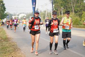 BIB: 
                            <button type="button" onclick="openModal(9317109)" class="btn btn-primary btn-sm float-right btn-popup" data-toggle="modal" data-target=".modal-high-quality">
                        <i class="fas fa-shopping-cart"></i> Add to Cart
                    </button>
                                            <button type="button" onclick="isThisMe(9317109, true)" class="btn btn-success btn-sm float-right btn-popup btn-isme hidden" data-toggle="tooltip" data-placement="bottom" title="นี่คือรูปของคุณใช่ไหม คลิกที่นี่เพื่อเอาเข้าอัลบั้ม">
                        <i class="fas fa-plus"></i> Add to album
                    </button>
                    <button type="button" onclick="isThisMe(9317109, false)" class="btn btn-warning btn-sm float-right btn-popup btn-isnotme hidden">
                        <i class="fas fa-ban"></i> Remove from album
                    </button>