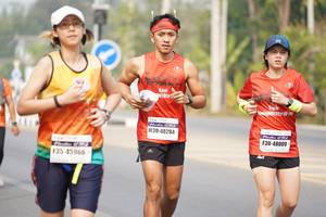 BIB: 48284, 48009, 45966
                            <button type="button" onclick="openModal(9314549)" class="btn btn-primary btn-sm float-right btn-popup" data-toggle="modal" data-target=".modal-high-quality">
                        <i class="fas fa-shopping-cart"></i> Add to Cart
                    </button>
                                            <button type="button" onclick="isThisMe(9314549, true)" class="btn btn-success btn-sm float-right btn-popup btn-isme hidden" data-toggle="tooltip" data-placement="bottom" title="นี่คือรูปของคุณใช่ไหม คลิกที่นี่เพื่อเอาเข้าอัลบั้ม">
                        <i class="fas fa-plus"></i> Add to album
                    </button>
                    <button type="button" onclick="isThisMe(9314549, false)" class="btn btn-warning btn-sm float-right btn-popup btn-isnotme hidden">
                        <i class="fas fa-ban"></i> Remove from album
                    </button>
