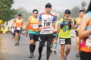 BIB: 46483, 46256
                            <button type="button" onclick="openModal(9308945)" class="btn btn-primary btn-sm float-right btn-popup" data-toggle="modal" data-target=".modal-high-quality">
                        <i class="fas fa-shopping-cart"></i> Add to Cart
                    </button>
                                            <button type="button" onclick="isThisMe(9308945, true)" class="btn btn-success btn-sm float-right btn-popup btn-isme hidden" data-toggle="tooltip" data-placement="bottom" title="นี่คือรูปของคุณใช่ไหม คลิกที่นี่เพื่อเอาเข้าอัลบั้ม">
                        <i class="fas fa-plus"></i> Add to album
                    </button>
                    <button type="button" onclick="isThisMe(9308945, false)" class="btn btn-warning btn-sm float-right btn-popup btn-isnotme hidden">
                        <i class="fas fa-ban"></i> Remove from album
                    </button>