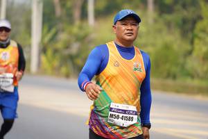 BIB: 121952, 41589
                            <button type="button" onclick="openModal(10363385)" class="btn btn-primary btn-sm float-right btn-popup" data-toggle="modal" data-target=".modal-high-quality">
                        <i class="fas fa-shopping-cart"></i> Add to Cart
                    </button>
                                            <button type="button" onclick="isThisMe(10363385, true)" class="btn btn-success btn-sm float-right btn-popup btn-isme hidden" data-toggle="tooltip" data-placement="bottom" title="นี่คือรูปของคุณใช่ไหม คลิกที่นี่เพื่อเอาเข้าอัลบั้ม">
                        <i class="fas fa-plus"></i> Add to album
                    </button>
                    <button type="button" onclick="isThisMe(10363385, false)" class="btn btn-warning btn-sm float-right btn-popup btn-isnotme hidden">
                        <i class="fas fa-ban"></i> Remove from album
                    </button>