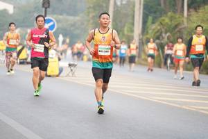 BIB: 2101
                            <button type="button" onclick="openModal(8677386)" class="btn btn-primary btn-sm float-right btn-popup" data-toggle="modal" data-target=".modal-high-quality">
                        <i class="fas fa-shopping-cart"></i> Add to Cart
                    </button>
                                            <button type="button" onclick="isThisMe(8677386, true)" class="btn btn-success btn-sm float-right btn-popup btn-isme hidden" data-toggle="tooltip" data-placement="bottom" title="นี่คือรูปของคุณใช่ไหม คลิกที่นี่เพื่อเอาเข้าอัลบั้ม">
                        <i class="fas fa-plus"></i> Add to album
                    </button>
                    <button type="button" onclick="isThisMe(8677386, false)" class="btn btn-warning btn-sm float-right btn-popup btn-isnotme hidden">
                        <i class="fas fa-ban"></i> Remove from album
                    </button>