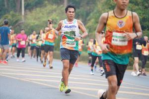 BIB: 27249
                            <button type="button" onclick="openModal(8613627)" class="btn btn-primary btn-sm float-right btn-popup" data-toggle="modal" data-target=".modal-high-quality">
                        <i class="fas fa-shopping-cart"></i> Add to Cart
                    </button>
                                            <button type="button" onclick="isThisMe(8613627, true)" class="btn btn-success btn-sm float-right btn-popup btn-isme hidden" data-toggle="tooltip" data-placement="bottom" title="นี่คือรูปของคุณใช่ไหม คลิกที่นี่เพื่อเอาเข้าอัลบั้ม">
                        <i class="fas fa-plus"></i> Add to album
                    </button>
                    <button type="button" onclick="isThisMe(8613627, false)" class="btn btn-warning btn-sm float-right btn-popup btn-isnotme hidden">
                        <i class="fas fa-ban"></i> Remove from album
                    </button>