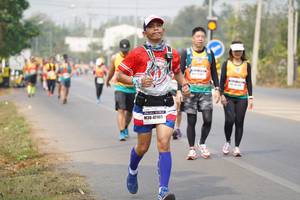 BIB: 47169
                            <button type="button" onclick="openModal(10363336)" class="btn btn-primary btn-sm float-right btn-popup" data-toggle="modal" data-target=".modal-high-quality">
                        <i class="fas fa-shopping-cart"></i> Add to Cart
                    </button>
                                            <button type="button" onclick="isThisMe(10363336, true)" class="btn btn-success btn-sm float-right btn-popup btn-isme hidden" data-toggle="tooltip" data-placement="bottom" title="นี่คือรูปของคุณใช่ไหม คลิกที่นี่เพื่อเอาเข้าอัลบั้ม">
                        <i class="fas fa-plus"></i> Add to album
                    </button>
                    <button type="button" onclick="isThisMe(10363336, false)" class="btn btn-warning btn-sm float-right btn-popup btn-isnotme hidden">
                        <i class="fas fa-ban"></i> Remove from album
                    </button>