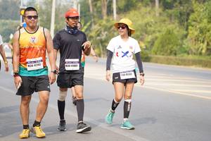 BIB: 47143, 41869, 4583
                            <button type="button" onclick="openModal(10362655)" class="btn btn-primary btn-sm float-right btn-popup" data-toggle="modal" data-target=".modal-high-quality">
                        <i class="fas fa-shopping-cart"></i> Add to Cart
                    </button>
                                            <button type="button" onclick="isThisMe(10362655, true)" class="btn btn-success btn-sm float-right btn-popup btn-isme hidden" data-toggle="tooltip" data-placement="bottom" title="นี่คือรูปของคุณใช่ไหม คลิกที่นี่เพื่อเอาเข้าอัลบั้ม">
                        <i class="fas fa-plus"></i> Add to album
                    </button>
                    <button type="button" onclick="isThisMe(10362655, false)" class="btn btn-warning btn-sm float-right btn-popup btn-isnotme hidden">
                        <i class="fas fa-ban"></i> Remove from album
                    </button>