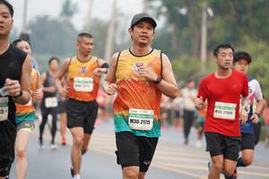 BIB: 21909, 21715
                            <button type="button" onclick="openModal(8648668)" class="btn btn-primary btn-sm float-right btn-popup" data-toggle="modal" data-target=".modal-high-quality">
                        <i class="fas fa-shopping-cart"></i> Add to Cart
                    </button>
                                            <button type="button" onclick="isThisMe(8648668, true)" class="btn btn-success btn-sm float-right btn-popup btn-isme hidden" data-toggle="tooltip" data-placement="bottom" title="นี่คือรูปของคุณใช่ไหม คลิกที่นี่เพื่อเอาเข้าอัลบั้ม">
                        <i class="fas fa-plus"></i> Add to album
                    </button>
                    <button type="button" onclick="isThisMe(8648668, false)" class="btn btn-warning btn-sm float-right btn-popup btn-isnotme hidden">
                        <i class="fas fa-ban"></i> Remove from album
                    </button>