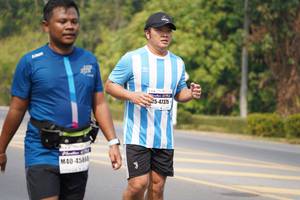 BIB: 47375, 45868
                            <button type="button" onclick="openModal(10363395)" class="btn btn-primary btn-sm float-right btn-popup" data-toggle="modal" data-target=".modal-high-quality">
                        <i class="fas fa-shopping-cart"></i> Add to Cart
                    </button>
                                            <button type="button" onclick="isThisMe(10363395, true)" class="btn btn-success btn-sm float-right btn-popup btn-isme hidden" data-toggle="tooltip" data-placement="bottom" title="นี่คือรูปของคุณใช่ไหม คลิกที่นี่เพื่อเอาเข้าอัลบั้ม">
                        <i class="fas fa-plus"></i> Add to album
                    </button>
                    <button type="button" onclick="isThisMe(10363395, false)" class="btn btn-warning btn-sm float-right btn-popup btn-isnotme hidden">
                        <i class="fas fa-ban"></i> Remove from album
                    </button>