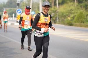 BIB: 40249
                            <button type="button" onclick="openModal(9316024)" class="btn btn-primary btn-sm float-right btn-popup" data-toggle="modal" data-target=".modal-high-quality">
                        <i class="fas fa-shopping-cart"></i> Add to Cart
                    </button>
                                            <button type="button" onclick="isThisMe(9316024, true)" class="btn btn-success btn-sm float-right btn-popup btn-isme hidden" data-toggle="tooltip" data-placement="bottom" title="นี่คือรูปของคุณใช่ไหม คลิกที่นี่เพื่อเอาเข้าอัลบั้ม">
                        <i class="fas fa-plus"></i> Add to album
                    </button>
                    <button type="button" onclick="isThisMe(9316024, false)" class="btn btn-warning btn-sm float-right btn-popup btn-isnotme hidden">
                        <i class="fas fa-ban"></i> Remove from album
                    </button>