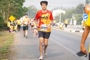 BIB: 47890
                            <button type="button" onclick="openModal(7660941)" class="btn btn-primary btn-sm float-right btn-popup" data-toggle="modal" data-target=".modal-high-quality">
                        <i class="fas fa-shopping-cart"></i> Add to Cart
                    </button>
                                            <button type="button" onclick="isThisMe(7660941, true)" class="btn btn-success btn-sm float-right btn-popup btn-isme hidden" data-toggle="tooltip" data-placement="bottom" title="นี่คือรูปของคุณใช่ไหม คลิกที่นี่เพื่อเอาเข้าอัลบั้ม">
                        <i class="fas fa-plus"></i> Add to album
                    </button>
                    <button type="button" onclick="isThisMe(7660941, false)" class="btn btn-warning btn-sm float-right btn-popup btn-isnotme hidden">
                        <i class="fas fa-ban"></i> Remove from album
                    </button>