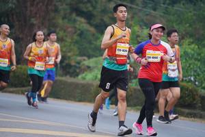 BIB: 1628, 10442
                            <button type="button" onclick="openModal(8571002)" class="btn btn-primary btn-sm float-right btn-popup" data-toggle="modal" data-target=".modal-high-quality">
                        <i class="fas fa-shopping-cart"></i> Add to Cart
                    </button>
                                            <button type="button" onclick="isThisMe(8571002, true)" class="btn btn-success btn-sm float-right btn-popup btn-isme hidden" data-toggle="tooltip" data-placement="bottom" title="นี่คือรูปของคุณใช่ไหม คลิกที่นี่เพื่อเอาเข้าอัลบั้ม">
                        <i class="fas fa-plus"></i> Add to album
                    </button>
                    <button type="button" onclick="isThisMe(8571002, false)" class="btn btn-warning btn-sm float-right btn-popup btn-isnotme hidden">
                        <i class="fas fa-ban"></i> Remove from album
                    </button>