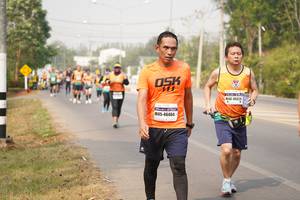 BIB: 46824, 46464
                            <button type="button" onclick="openModal(10363270)" class="btn btn-primary btn-sm float-right btn-popup" data-toggle="modal" data-target=".modal-high-quality">
                        <i class="fas fa-shopping-cart"></i> Add to Cart
                    </button>
                                            <button type="button" onclick="isThisMe(10363270, true)" class="btn btn-success btn-sm float-right btn-popup btn-isme hidden" data-toggle="tooltip" data-placement="bottom" title="นี่คือรูปของคุณใช่ไหม คลิกที่นี่เพื่อเอาเข้าอัลบั้ม">
                        <i class="fas fa-plus"></i> Add to album
                    </button>
                    <button type="button" onclick="isThisMe(10363270, false)" class="btn btn-warning btn-sm float-right btn-popup btn-isnotme hidden">
                        <i class="fas fa-ban"></i> Remove from album
                    </button>