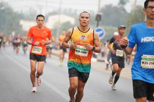 BIB: 27068, 214
                            <button type="button" onclick="openModal(8648867)" class="btn btn-primary btn-sm float-right btn-popup" data-toggle="modal" data-target=".modal-high-quality">
                        <i class="fas fa-shopping-cart"></i> Add to Cart
                    </button>
                                            <button type="button" onclick="isThisMe(8648867, true)" class="btn btn-success btn-sm float-right btn-popup btn-isme hidden" data-toggle="tooltip" data-placement="bottom" title="นี่คือรูปของคุณใช่ไหม คลิกที่นี่เพื่อเอาเข้าอัลบั้ม">
                        <i class="fas fa-plus"></i> Add to album
                    </button>
                    <button type="button" onclick="isThisMe(8648867, false)" class="btn btn-warning btn-sm float-right btn-popup btn-isnotme hidden">
                        <i class="fas fa-ban"></i> Remove from album
                    </button>