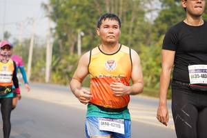 BIB: 483, 42115
                            <button type="button" onclick="openModal(9307207)" class="btn btn-primary btn-sm float-right btn-popup" data-toggle="modal" data-target=".modal-high-quality">
                        <i class="fas fa-shopping-cart"></i> Add to Cart
                    </button>
                                            <button type="button" onclick="isThisMe(9307207, true)" class="btn btn-success btn-sm float-right btn-popup btn-isme hidden" data-toggle="tooltip" data-placement="bottom" title="นี่คือรูปของคุณใช่ไหม คลิกที่นี่เพื่อเอาเข้าอัลบั้ม">
                        <i class="fas fa-plus"></i> Add to album
                    </button>
                    <button type="button" onclick="isThisMe(9307207, false)" class="btn btn-warning btn-sm float-right btn-popup btn-isnotme hidden">
                        <i class="fas fa-ban"></i> Remove from album
                    </button>