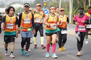 BIB: 42675, 40634, 356, 46909, 46586
                            <button type="button" onclick="openModal(10363154)" class="btn btn-primary btn-sm float-right btn-popup" data-toggle="modal" data-target=".modal-high-quality">
                        <i class="fas fa-shopping-cart"></i> Add to Cart
                    </button>
                                            <button type="button" onclick="isThisMe(10363154, true)" class="btn btn-success btn-sm float-right btn-popup btn-isme hidden" data-toggle="tooltip" data-placement="bottom" title="นี่คือรูปของคุณใช่ไหม คลิกที่นี่เพื่อเอาเข้าอัลบั้ม">
                        <i class="fas fa-plus"></i> Add to album
                    </button>
                    <button type="button" onclick="isThisMe(10363154, false)" class="btn btn-warning btn-sm float-right btn-popup btn-isnotme hidden">
                        <i class="fas fa-ban"></i> Remove from album
                    </button>