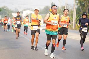 BIB: 22446
                            <button type="button" onclick="openModal(10357261)" class="btn btn-primary btn-sm float-right btn-popup" data-toggle="modal" data-target=".modal-high-quality">
                        <i class="fas fa-shopping-cart"></i> Add to Cart
                    </button>
                                            <button type="button" onclick="isThisMe(10357261, true)" class="btn btn-success btn-sm float-right btn-popup btn-isme hidden" data-toggle="tooltip" data-placement="bottom" title="นี่คือรูปของคุณใช่ไหม คลิกที่นี่เพื่อเอาเข้าอัลบั้ม">
                        <i class="fas fa-plus"></i> Add to album
                    </button>
                    <button type="button" onclick="isThisMe(10357261, false)" class="btn btn-warning btn-sm float-right btn-popup btn-isnotme hidden">
                        <i class="fas fa-ban"></i> Remove from album
                    </button>