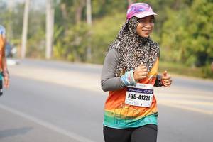 BIB: 41224
                            <button type="button" onclick="openModal(9316574)" class="btn btn-primary btn-sm float-right btn-popup" data-toggle="modal" data-target=".modal-high-quality">
                        <i class="fas fa-shopping-cart"></i> Add to Cart
                    </button>
                                            <button type="button" onclick="isThisMe(9316574, true)" class="btn btn-success btn-sm float-right btn-popup btn-isme hidden" data-toggle="tooltip" data-placement="bottom" title="นี่คือรูปของคุณใช่ไหม คลิกที่นี่เพื่อเอาเข้าอัลบั้ม">
                        <i class="fas fa-plus"></i> Add to album
                    </button>
                    <button type="button" onclick="isThisMe(9316574, false)" class="btn btn-warning btn-sm float-right btn-popup btn-isnotme hidden">
                        <i class="fas fa-ban"></i> Remove from album
                    </button>