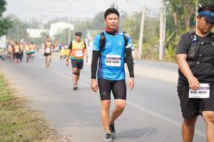 BIB: 42876, 48478
                            <button type="button" onclick="openModal(10362443)" class="btn btn-primary btn-sm float-right btn-popup" data-toggle="modal" data-target=".modal-high-quality">
                        <i class="fas fa-shopping-cart"></i> Add to Cart
                    </button>
                                            <button type="button" onclick="isThisMe(10362443, true)" class="btn btn-success btn-sm float-right btn-popup btn-isme hidden" data-toggle="tooltip" data-placement="bottom" title="นี่คือรูปของคุณใช่ไหม คลิกที่นี่เพื่อเอาเข้าอัลบั้ม">
                        <i class="fas fa-plus"></i> Add to album
                    </button>
                    <button type="button" onclick="isThisMe(10362443, false)" class="btn btn-warning btn-sm float-right btn-popup btn-isnotme hidden">
                        <i class="fas fa-ban"></i> Remove from album
                    </button>