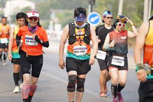 BIB: 40173, 47861, 45056
                            <button type="button" onclick="openModal(9313374)" class="btn btn-primary btn-sm float-right btn-popup" data-toggle="modal" data-target=".modal-high-quality">
                        <i class="fas fa-shopping-cart"></i> Add to Cart
                    </button>
                                            <button type="button" onclick="isThisMe(9313374, true)" class="btn btn-success btn-sm float-right btn-popup btn-isme hidden" data-toggle="tooltip" data-placement="bottom" title="นี่คือรูปของคุณใช่ไหม คลิกที่นี่เพื่อเอาเข้าอัลบั้ม">
                        <i class="fas fa-plus"></i> Add to album
                    </button>
                    <button type="button" onclick="isThisMe(9313374, false)" class="btn btn-warning btn-sm float-right btn-popup btn-isnotme hidden">
                        <i class="fas fa-ban"></i> Remove from album
                    </button>