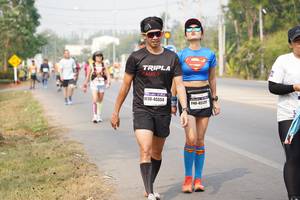 BIB: 45554, 45129
                            <button type="button" onclick="openModal(10316857)" class="btn btn-primary btn-sm float-right btn-popup" data-toggle="modal" data-target=".modal-high-quality">
                        <i class="fas fa-shopping-cart"></i> Add to Cart
                    </button>
                                            <button type="button" onclick="isThisMe(10316857, true)" class="btn btn-success btn-sm float-right btn-popup btn-isme hidden" data-toggle="tooltip" data-placement="bottom" title="นี่คือรูปของคุณใช่ไหม คลิกที่นี่เพื่อเอาเข้าอัลบั้ม">
                        <i class="fas fa-plus"></i> Add to album
                    </button>
                    <button type="button" onclick="isThisMe(10316857, false)" class="btn btn-warning btn-sm float-right btn-popup btn-isnotme hidden">
                        <i class="fas fa-ban"></i> Remove from album
                    </button>