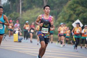 BIB: 134, 21893, 481
                            <button type="button" onclick="openModal(8574183)" class="btn btn-primary btn-sm float-right btn-popup" data-toggle="modal" data-target=".modal-high-quality">
                        <i class="fas fa-shopping-cart"></i> Add to Cart
                    </button>
                                            <button type="button" onclick="isThisMe(8574183, true)" class="btn btn-success btn-sm float-right btn-popup btn-isme hidden" data-toggle="tooltip" data-placement="bottom" title="นี่คือรูปของคุณใช่ไหม คลิกที่นี่เพื่อเอาเข้าอัลบั้ม">
                        <i class="fas fa-plus"></i> Add to album
                    </button>
                    <button type="button" onclick="isThisMe(8574183, false)" class="btn btn-warning btn-sm float-right btn-popup btn-isnotme hidden">
                        <i class="fas fa-ban"></i> Remove from album
                    </button>