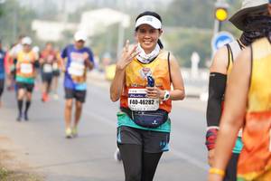 BIB: 46282
                            <button type="button" onclick="openModal(9316594)" class="btn btn-primary btn-sm float-right btn-popup" data-toggle="modal" data-target=".modal-high-quality">
                        <i class="fas fa-shopping-cart"></i> Add to Cart
                    </button>
                                            <button type="button" onclick="isThisMe(9316594, true)" class="btn btn-success btn-sm float-right btn-popup btn-isme hidden" data-toggle="tooltip" data-placement="bottom" title="นี่คือรูปของคุณใช่ไหม คลิกที่นี่เพื่อเอาเข้าอัลบั้ม">
                        <i class="fas fa-plus"></i> Add to album
                    </button>
                    <button type="button" onclick="isThisMe(9316594, false)" class="btn btn-warning btn-sm float-right btn-popup btn-isnotme hidden">
                        <i class="fas fa-ban"></i> Remove from album
                    </button>