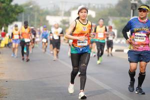 BIB: 47350, 40329
                            <button type="button" onclick="openModal(8302094)" class="btn btn-primary btn-sm float-right btn-popup" data-toggle="modal" data-target=".modal-high-quality">
                        <i class="fas fa-shopping-cart"></i> Add to Cart
                    </button>
                                            <button type="button" onclick="isThisMe(8302094, true)" class="btn btn-success btn-sm float-right btn-popup btn-isme hidden" data-toggle="tooltip" data-placement="bottom" title="นี่คือรูปของคุณใช่ไหม คลิกที่นี่เพื่อเอาเข้าอัลบั้ม">
                        <i class="fas fa-plus"></i> Add to album
                    </button>
                    <button type="button" onclick="isThisMe(8302094, false)" class="btn btn-warning btn-sm float-right btn-popup btn-isnotme hidden">
                        <i class="fas fa-ban"></i> Remove from album
                    </button>