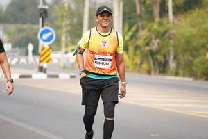 BIB: 47262
                            <button type="button" onclick="openModal(10363505)" class="btn btn-primary btn-sm float-right btn-popup" data-toggle="modal" data-target=".modal-high-quality">
                        <i class="fas fa-shopping-cart"></i> Add to Cart
                    </button>
                                            <button type="button" onclick="isThisMe(10363505, true)" class="btn btn-success btn-sm float-right btn-popup btn-isme hidden" data-toggle="tooltip" data-placement="bottom" title="นี่คือรูปของคุณใช่ไหม คลิกที่นี่เพื่อเอาเข้าอัลบั้ม">
                        <i class="fas fa-plus"></i> Add to album
                    </button>
                    <button type="button" onclick="isThisMe(10363505, false)" class="btn btn-warning btn-sm float-right btn-popup btn-isnotme hidden">
                        <i class="fas fa-ban"></i> Remove from album
                    </button>