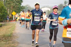 BIB: 40915, 40454
                            <button type="button" onclick="openModal(9308834)" class="btn btn-primary btn-sm float-right btn-popup" data-toggle="modal" data-target=".modal-high-quality">
                        <i class="fas fa-shopping-cart"></i> Add to Cart
                    </button>
                                            <button type="button" onclick="isThisMe(9308834, true)" class="btn btn-success btn-sm float-right btn-popup btn-isme hidden" data-toggle="tooltip" data-placement="bottom" title="นี่คือรูปของคุณใช่ไหม คลิกที่นี่เพื่อเอาเข้าอัลบั้ม">
                        <i class="fas fa-plus"></i> Add to album
                    </button>
                    <button type="button" onclick="isThisMe(9308834, false)" class="btn btn-warning btn-sm float-right btn-popup btn-isnotme hidden">
                        <i class="fas fa-ban"></i> Remove from album
                    </button>