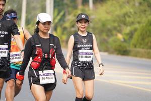 BIB: 18143, 46425, 40430, 40238
                            <button type="button" onclick="openModal(9315844)" class="btn btn-primary btn-sm float-right btn-popup" data-toggle="modal" data-target=".modal-high-quality">
                        <i class="fas fa-shopping-cart"></i> Add to Cart
                    </button>
                                            <button type="button" onclick="isThisMe(9315844, true)" class="btn btn-success btn-sm float-right btn-popup btn-isme hidden" data-toggle="tooltip" data-placement="bottom" title="นี่คือรูปของคุณใช่ไหม คลิกที่นี่เพื่อเอาเข้าอัลบั้ม">
                        <i class="fas fa-plus"></i> Add to album
                    </button>
                    <button type="button" onclick="isThisMe(9315844, false)" class="btn btn-warning btn-sm float-right btn-popup btn-isnotme hidden">
                        <i class="fas fa-ban"></i> Remove from album
                    </button>