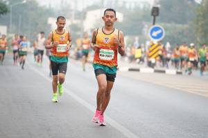 BIB: 25672
                            <button type="button" onclick="openModal(8614100)" class="btn btn-primary btn-sm float-right btn-popup" data-toggle="modal" data-target=".modal-high-quality">
                        <i class="fas fa-shopping-cart"></i> Add to Cart
                    </button>
                                            <button type="button" onclick="isThisMe(8614100, true)" class="btn btn-success btn-sm float-right btn-popup btn-isme hidden" data-toggle="tooltip" data-placement="bottom" title="นี่คือรูปของคุณใช่ไหม คลิกที่นี่เพื่อเอาเข้าอัลบั้ม">
                        <i class="fas fa-plus"></i> Add to album
                    </button>
                    <button type="button" onclick="isThisMe(8614100, false)" class="btn btn-warning btn-sm float-right btn-popup btn-isnotme hidden">
                        <i class="fas fa-ban"></i> Remove from album
                    </button>