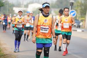 BIB: 47430
                            <button type="button" onclick="openModal(9316586)" class="btn btn-primary btn-sm float-right btn-popup" data-toggle="modal" data-target=".modal-high-quality">
                        <i class="fas fa-shopping-cart"></i> Add to Cart
                    </button>
                                            <button type="button" onclick="isThisMe(9316586, true)" class="btn btn-success btn-sm float-right btn-popup btn-isme hidden" data-toggle="tooltip" data-placement="bottom" title="นี่คือรูปของคุณใช่ไหม คลิกที่นี่เพื่อเอาเข้าอัลบั้ม">
                        <i class="fas fa-plus"></i> Add to album
                    </button>
                    <button type="button" onclick="isThisMe(9316586, false)" class="btn btn-warning btn-sm float-right btn-popup btn-isnotme hidden">
                        <i class="fas fa-ban"></i> Remove from album
                    </button>