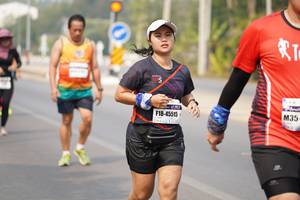 BIB: 45515
                            <button type="button" onclick="openModal(10363477)" class="btn btn-primary btn-sm float-right btn-popup" data-toggle="modal" data-target=".modal-high-quality">
                        <i class="fas fa-shopping-cart"></i> Add to Cart
                    </button>
                                            <button type="button" onclick="isThisMe(10363477, true)" class="btn btn-success btn-sm float-right btn-popup btn-isme hidden" data-toggle="tooltip" data-placement="bottom" title="นี่คือรูปของคุณใช่ไหม คลิกที่นี่เพื่อเอาเข้าอัลบั้ม">
                        <i class="fas fa-plus"></i> Add to album
                    </button>
                    <button type="button" onclick="isThisMe(10363477, false)" class="btn btn-warning btn-sm float-right btn-popup btn-isnotme hidden">
                        <i class="fas fa-ban"></i> Remove from album
                    </button>