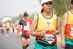 BIB: 121952, 48456
                            <button type="button" onclick="openModal(8036516)" class="btn btn-primary btn-sm float-right btn-popup" data-toggle="modal" data-target=".modal-high-quality">
                        <i class="fas fa-shopping-cart"></i> Add to Cart
                    </button>
                                            <button type="button" onclick="isThisMe(8036516, true)" class="btn btn-success btn-sm float-right btn-popup btn-isme hidden" data-toggle="tooltip" data-placement="bottom" title="นี่คือรูปของคุณใช่ไหม คลิกที่นี่เพื่อเอาเข้าอัลบั้ม">
                        <i class="fas fa-plus"></i> Add to album
                    </button>
                    <button type="button" onclick="isThisMe(8036516, false)" class="btn btn-warning btn-sm float-right btn-popup btn-isnotme hidden">
                        <i class="fas fa-ban"></i> Remove from album
                    </button>