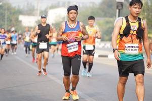 BIB: 48291, 46391
                            <button type="button" onclick="openModal(9304323)" class="btn btn-primary btn-sm float-right btn-popup" data-toggle="modal" data-target=".modal-high-quality">
                        <i class="fas fa-shopping-cart"></i> Add to Cart
                    </button>
                                            <button type="button" onclick="isThisMe(9304323, true)" class="btn btn-success btn-sm float-right btn-popup btn-isme hidden" data-toggle="tooltip" data-placement="bottom" title="นี่คือรูปของคุณใช่ไหม คลิกที่นี่เพื่อเอาเข้าอัลบั้ม">
                        <i class="fas fa-plus"></i> Add to album
                    </button>
                    <button type="button" onclick="isThisMe(9304323, false)" class="btn btn-warning btn-sm float-right btn-popup btn-isnotme hidden">
                        <i class="fas fa-ban"></i> Remove from album
                    </button>