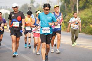 BIB: 22557, 41225
                            <button type="button" onclick="openModal(7637550)" class="btn btn-primary btn-sm float-right btn-popup" data-toggle="modal" data-target=".modal-high-quality">
                        <i class="fas fa-shopping-cart"></i> Add to Cart
                    </button>
                                            <button type="button" onclick="isThisMe(7637550, true)" class="btn btn-success btn-sm float-right btn-popup btn-isme hidden" data-toggle="tooltip" data-placement="bottom" title="นี่คือรูปของคุณใช่ไหม คลิกที่นี่เพื่อเอาเข้าอัลบั้ม">
                        <i class="fas fa-plus"></i> Add to album
                    </button>
                    <button type="button" onclick="isThisMe(7637550, false)" class="btn btn-warning btn-sm float-right btn-popup btn-isnotme hidden">
                        <i class="fas fa-ban"></i> Remove from album
                    </button>
