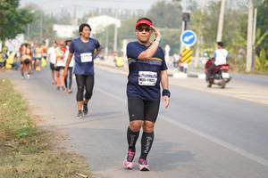 BIB: 3541623
                            <button type="button" onclick="openModal(9313026)" class="btn btn-primary btn-sm float-right btn-popup" data-toggle="modal" data-target=".modal-high-quality">
                        <i class="fas fa-shopping-cart"></i> Add to Cart
                    </button>
                                            <button type="button" onclick="isThisMe(9313026, true)" class="btn btn-success btn-sm float-right btn-popup btn-isme hidden" data-toggle="tooltip" data-placement="bottom" title="นี่คือรูปของคุณใช่ไหม คลิกที่นี่เพื่อเอาเข้าอัลบั้ม">
                        <i class="fas fa-plus"></i> Add to album
                    </button>
                    <button type="button" onclick="isThisMe(9313026, false)" class="btn btn-warning btn-sm float-right btn-popup btn-isnotme hidden">
                        <i class="fas fa-ban"></i> Remove from album
                    </button>