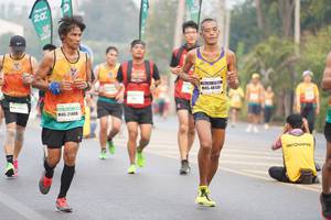 BIB: 200, 48130, 21408
                            <button type="button" onclick="openModal(9165179)" class="btn btn-primary btn-sm float-right btn-popup" data-toggle="modal" data-target=".modal-high-quality">
                        <i class="fas fa-shopping-cart"></i> Add to Cart
                    </button>
                                            <button type="button" onclick="isThisMe(9165179, true)" class="btn btn-success btn-sm float-right btn-popup btn-isme hidden" data-toggle="tooltip" data-placement="bottom" title="นี่คือรูปของคุณใช่ไหม คลิกที่นี่เพื่อเอาเข้าอัลบั้ม">
                        <i class="fas fa-plus"></i> Add to album
                    </button>
                    <button type="button" onclick="isThisMe(9165179, false)" class="btn btn-warning btn-sm float-right btn-popup btn-isnotme hidden">
                        <i class="fas fa-ban"></i> Remove from album
                    </button>